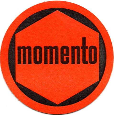 flen s-s momento 1ab (rund215-momento-schwarzrot)